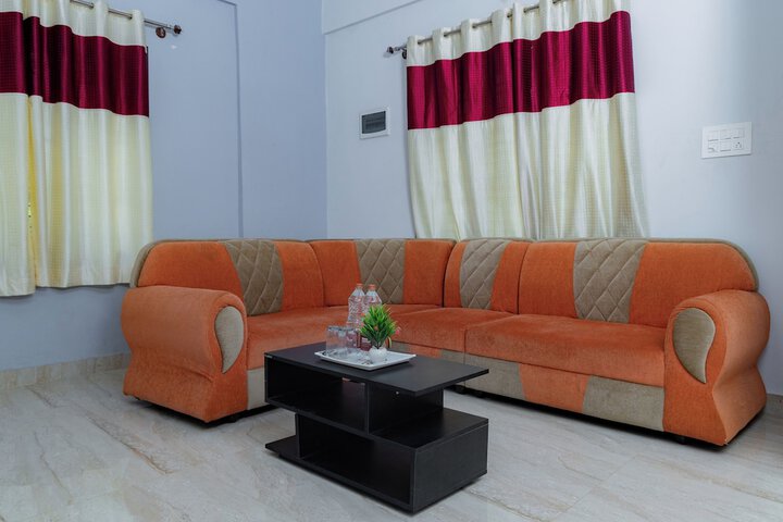 Room 20 of 26