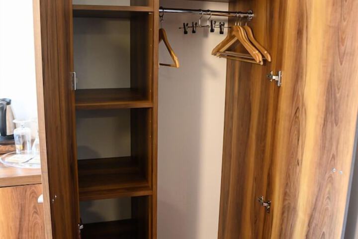 Hotel Interior 65 of 78