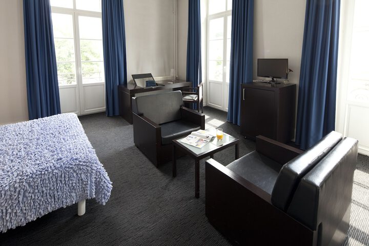 Room 11 of 59