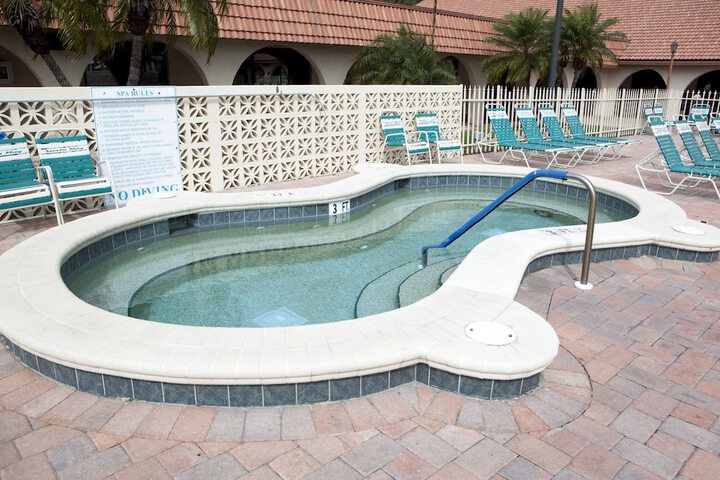 Pool 9 of 29
