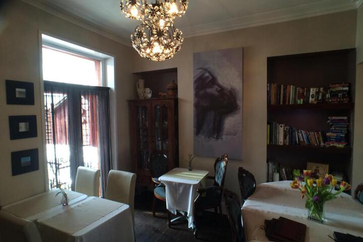 Photo 13