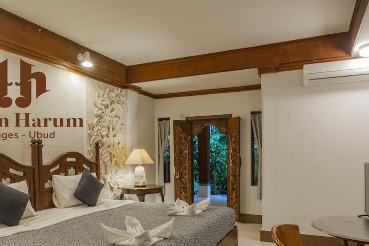 Room 50 of 160