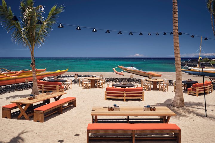 Property Grounds 245 of 268