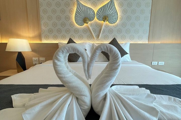 Room 36 of 88