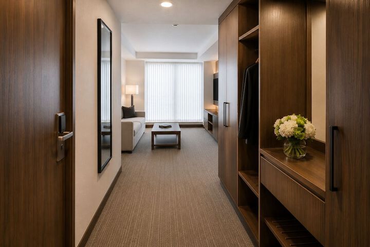 Room 5 of 6