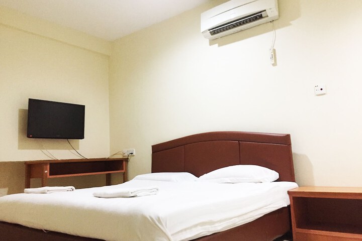 Room 7 of 22