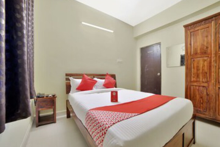 Room 19 of 24