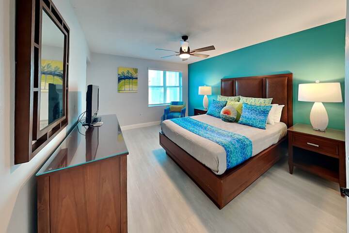 Room 30 of 134