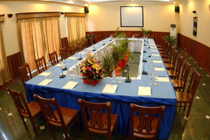 Room 39 of 47