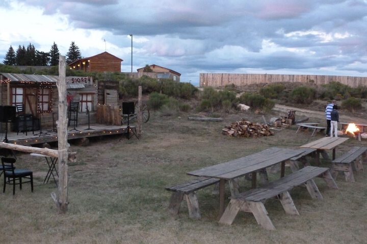 Property Grounds 58 of 64