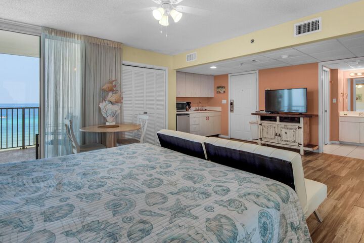 Room 35 of 36