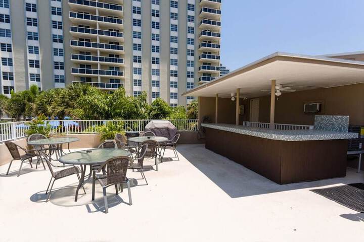 Terrace/Patio 88 of 141