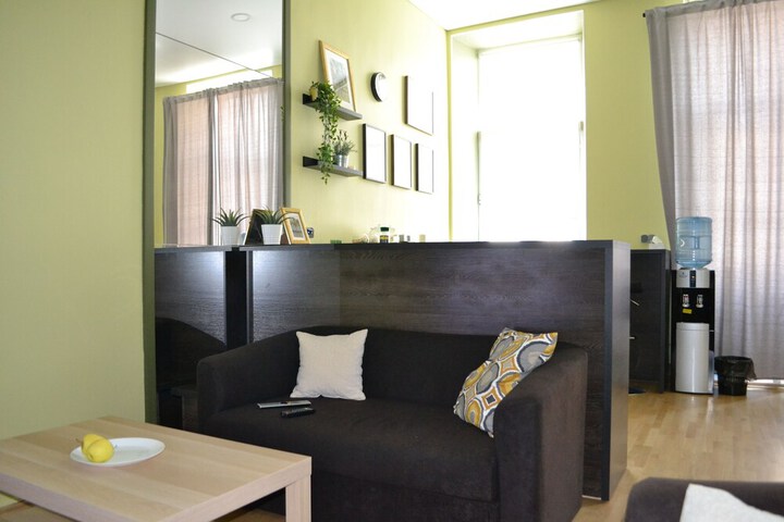 Hotel Interior 6 of 33