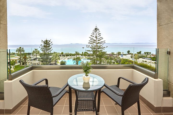 Terrace/Patio 62 of 185