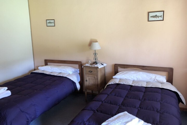 Room 20 of 52