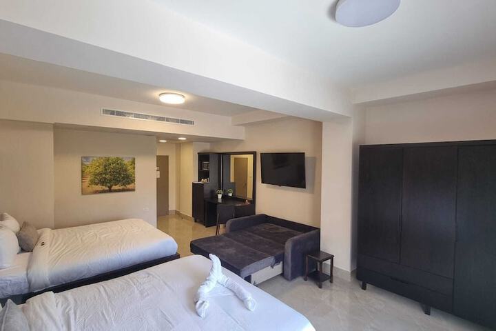 Room 137 of 243