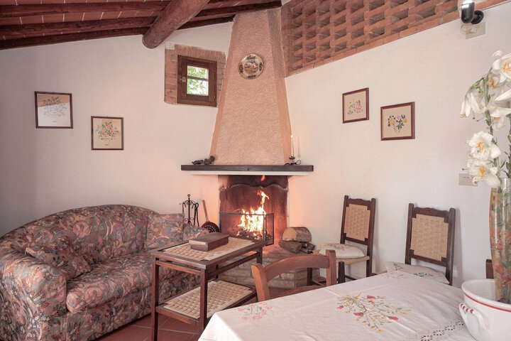 Room 20 of 81