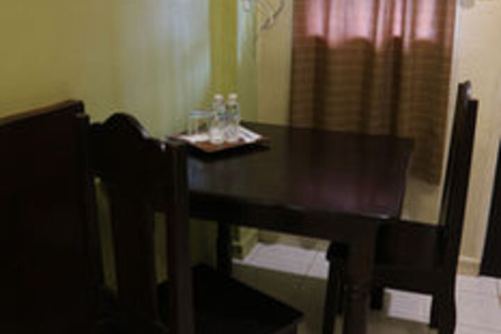 Room 46 of 55