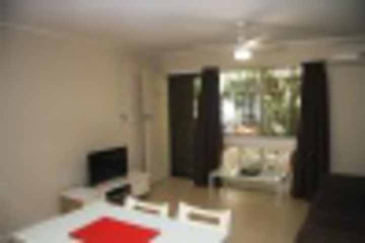Room 88 of 336