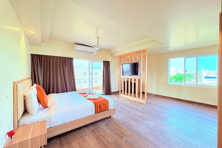 Room 14 of 73