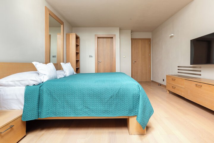 Room 20 of 70