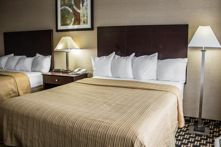 Room 5 of 23
