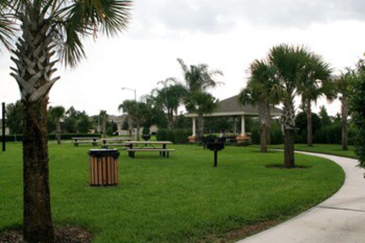 Property Grounds 485 of 620