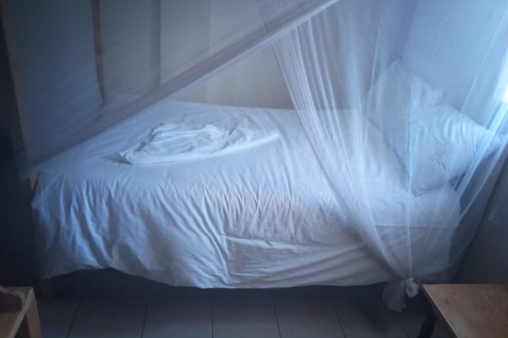 Room 2 of 22