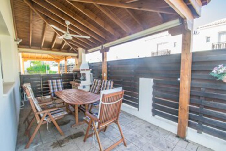 Terrace/Patio 28 of 30