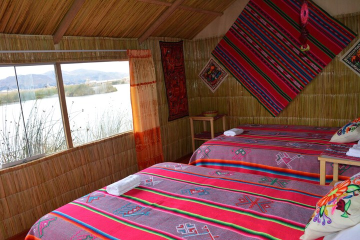 Room 5 of 37