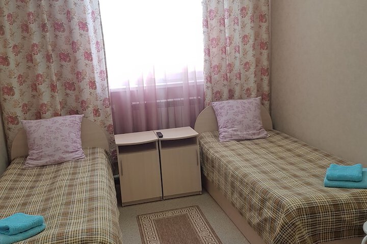 Room 6 of 31