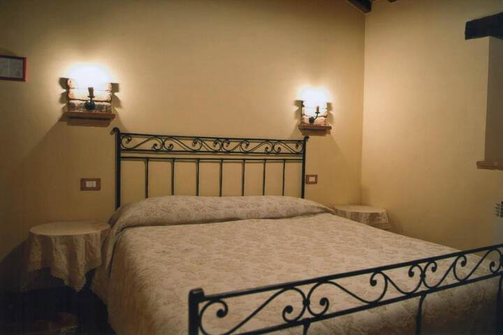 Room 10 of 69