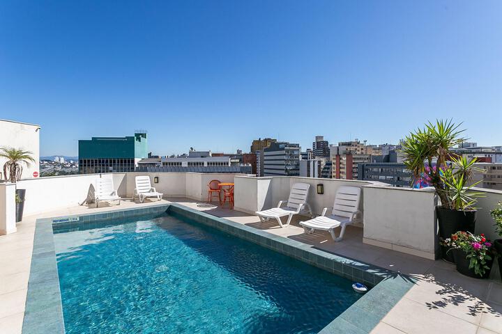 Pool 14 of 28