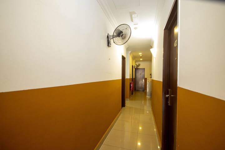 Hotel 29 of 31