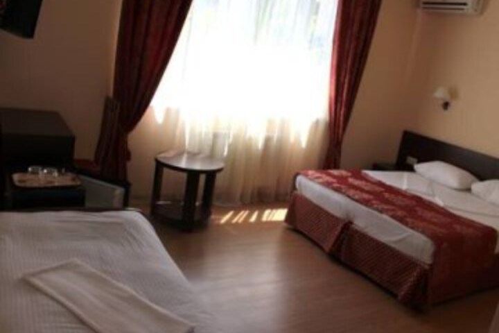 INN BELIE NOCHI