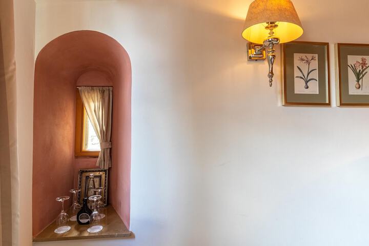 Room 15 of 70