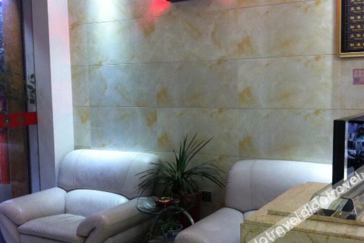 Hotel Interior 5 of 26