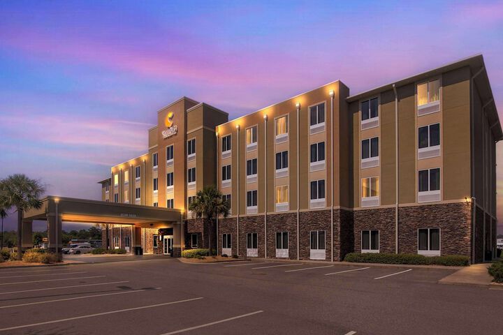 Hotel 34 of 34