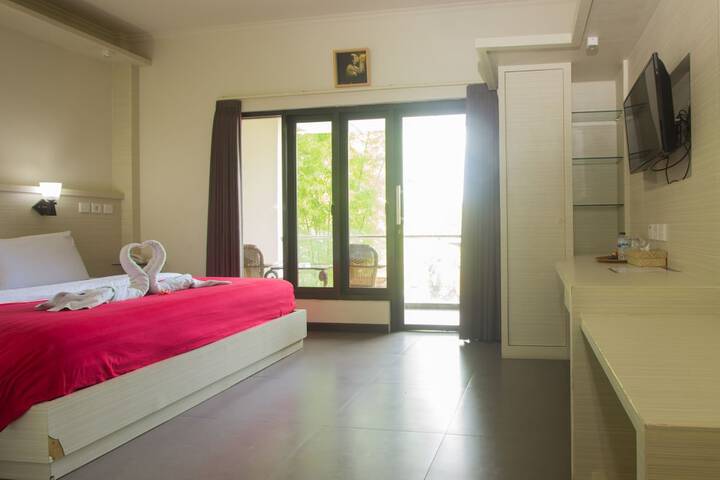 Room 14 of 43