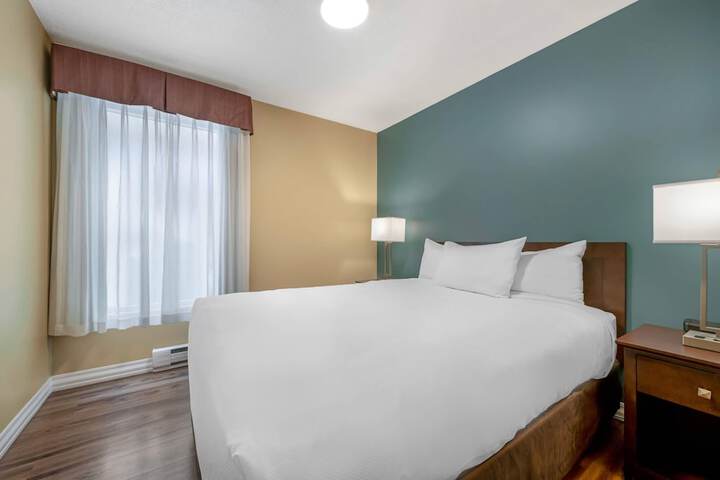 Room 44 of 74