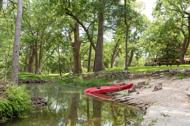 Property Grounds 116 of 147