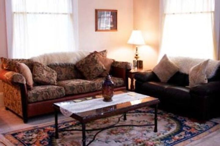 Hotel Interior 8 of 8