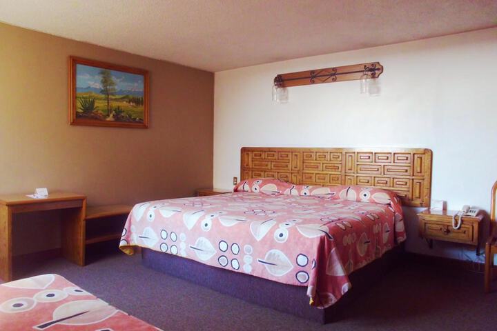 Room 11 of 49