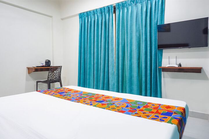 Room 21 of 30