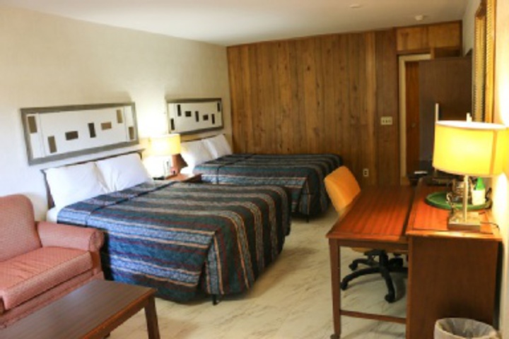 Room 119 of 156