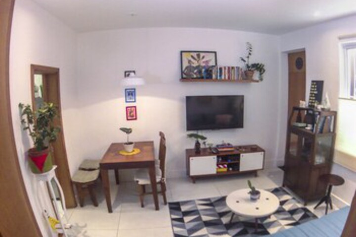 Room 17 of 40