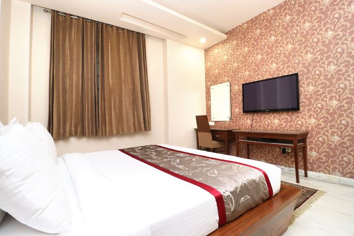 Room 50 of 288