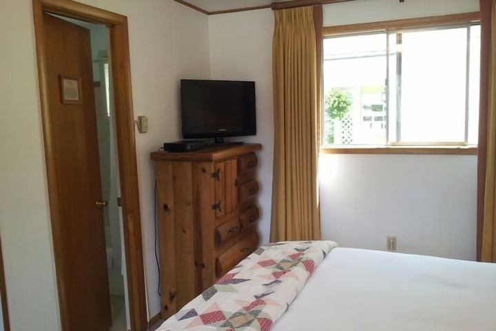 Room 20 of 139