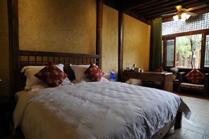 Room 16 of 22