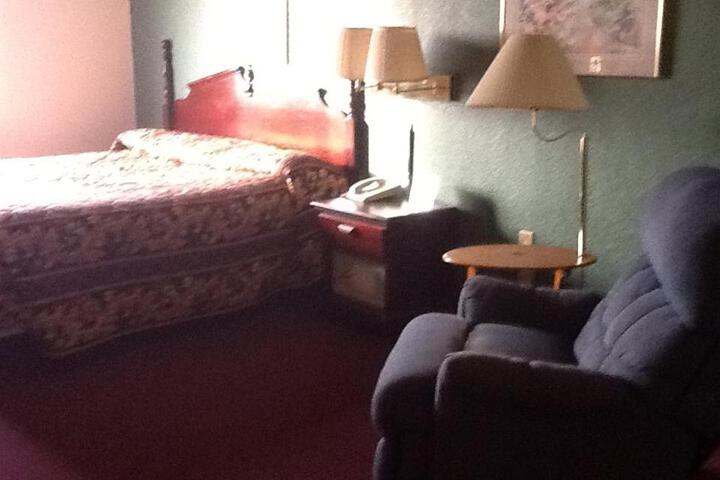Photo 47